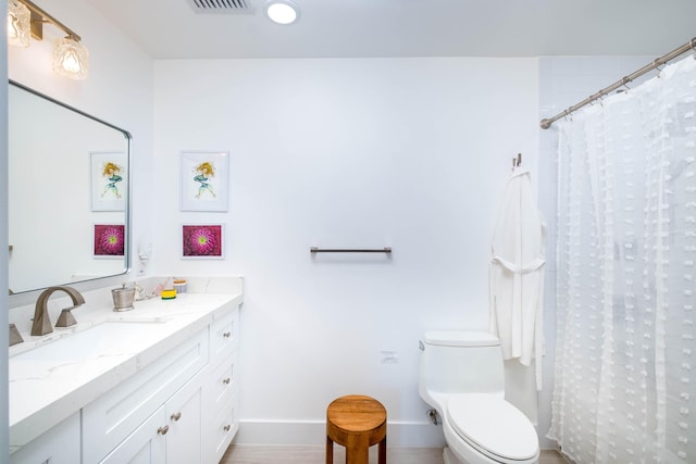 64 W Plaza Del Sol, Islamorada, FL 33036 - photo 27