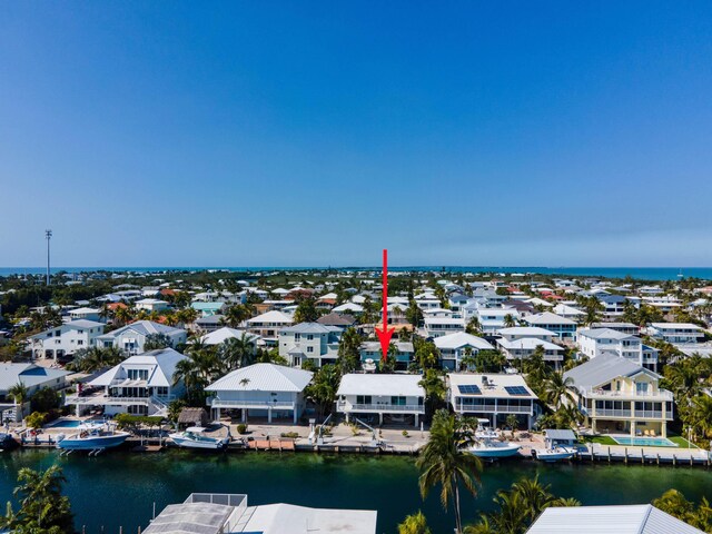 64 W Plaza Del Sol, Islamorada, FL 33036 - photo 42