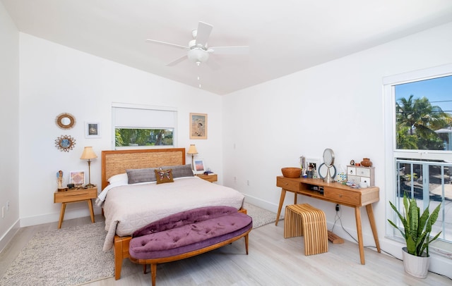 64 W Plaza Del Sol, Islamorada, FL 33036 - photo 25