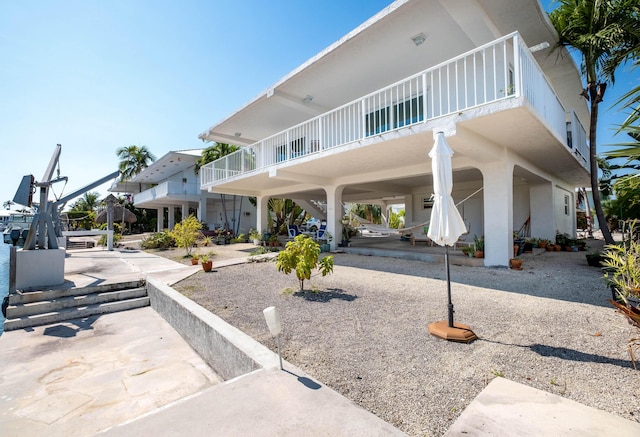 64 W Plaza Del Sol, Islamorada, FL 33036 - photo 22