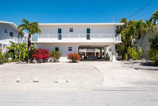 64 W Plaza Del Sol, Islamorada, FL 33036 - photo 9