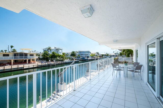 64 W Plaza Del Sol, Islamorada, FL 33036 - photo 24
