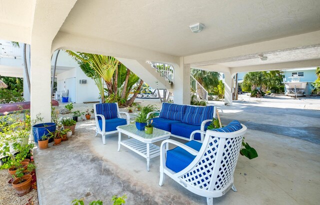 64 W Plaza Del Sol, Islamorada, FL 33036 - photo 23