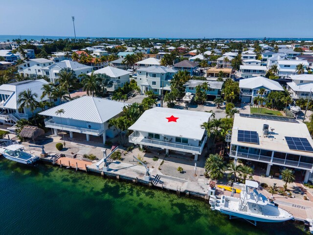 64 W Plaza Del Sol, Islamorada, FL 33036 - photo 45