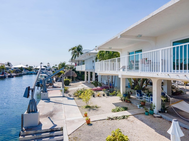 64 W Plaza Del Sol, Islamorada, FL 33036 - photo 21