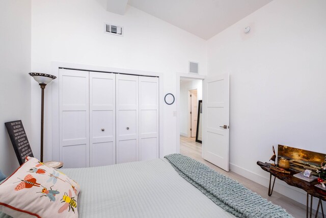 64 W Plaza Del Sol, Islamorada, FL 33036 - photo 30