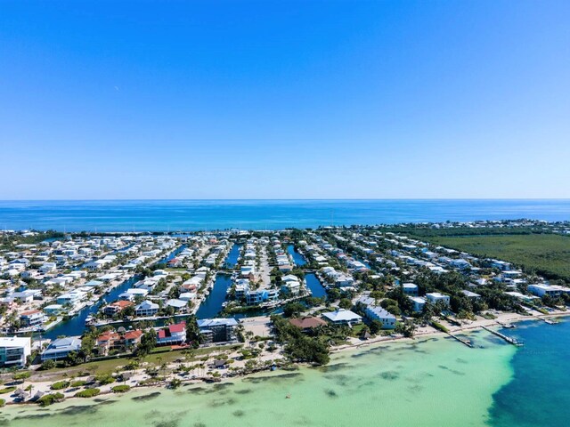 64 W Plaza Del Sol, Islamorada, FL 33036 - photo 37