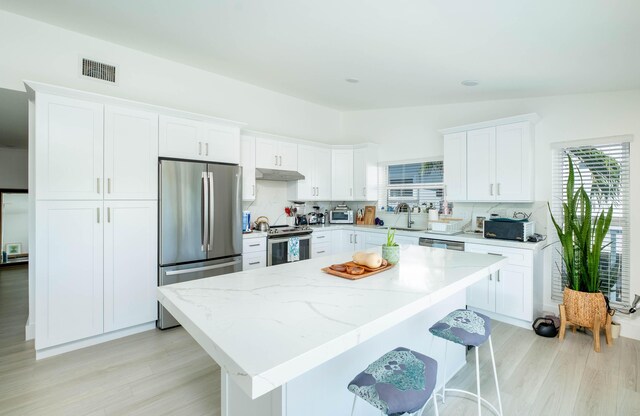 64 W Plaza Del Sol, Islamorada, FL 33036 - photo 7