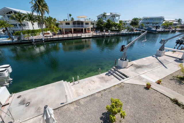 64 W Plaza Del Sol, Islamorada, FL 33036 - photo 17