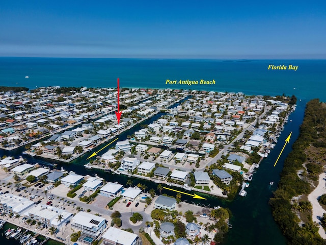 64 W Plaza Del Sol, Islamorada, FL 33036 - photo 43
