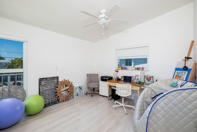 64 W Plaza Del Sol, Islamorada, FL 33036 - photo 31