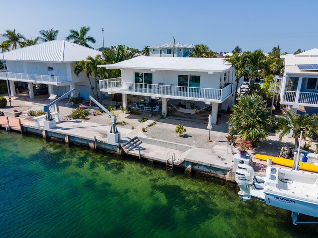64 W Plaza Del Sol, Islamorada, FL 33036 - photo 12