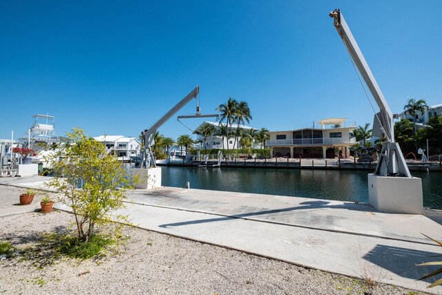 64 W Plaza Del Sol, Islamorada, FL 33036 - photo 15