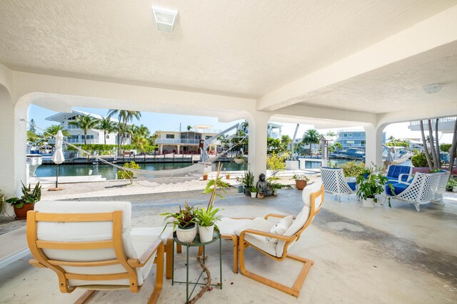 64 W Plaza Del Sol, Islamorada, FL 33036 - photo 11