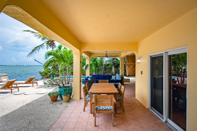 227 La Fitte Rd, Little Torch, FL 33042 - photo 23