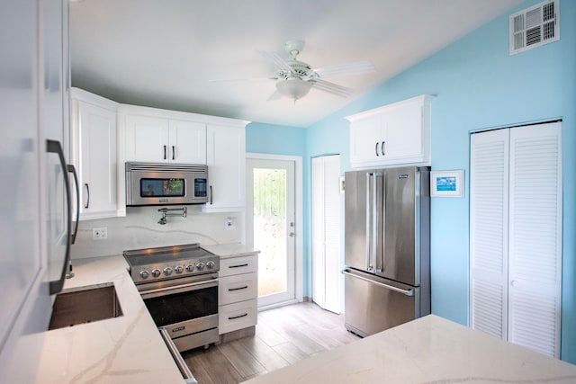 227 La Fitte Rd, Little Torch, FL 33042 - photo 35