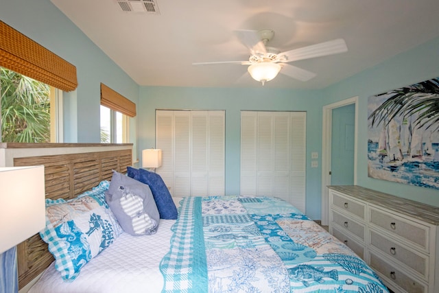 227 La Fitte Rd, Little Torch, FL 33042 - photo 50