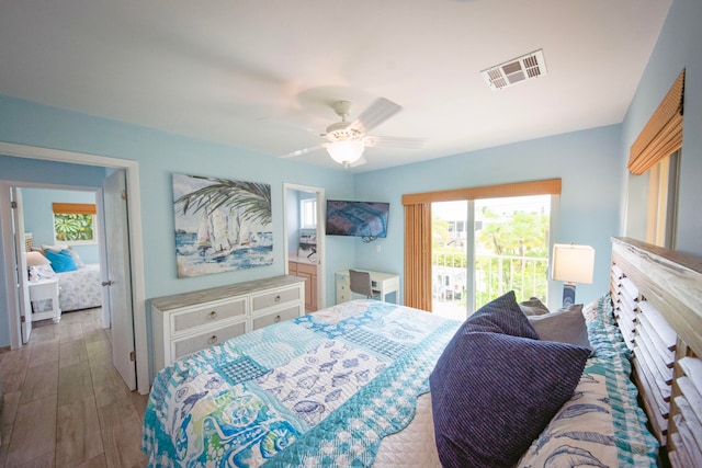 227 La Fitte Rd, Little Torch, FL 33042 - photo 51