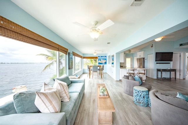 227 La Fitte Rd, Little Torch, FL 33042 - photo 43