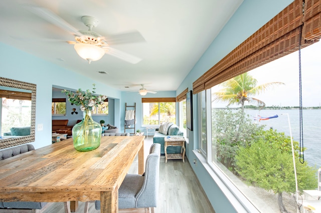 227 La Fitte Rd, Little Torch, FL 33042 - photo 42