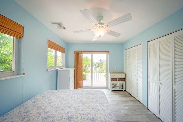 227 La Fitte Rd, Little Torch, FL 33042 - photo 54
