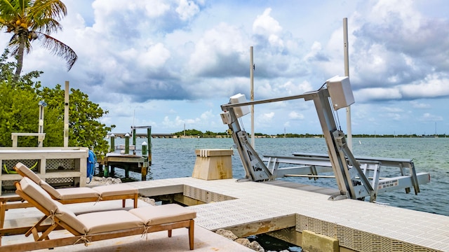 227 La Fitte Rd, Little Torch, FL 33042 - photo 26