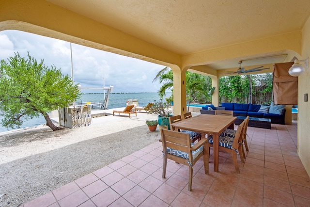 227 La Fitte Rd, Little Torch, FL 33042 - photo 22