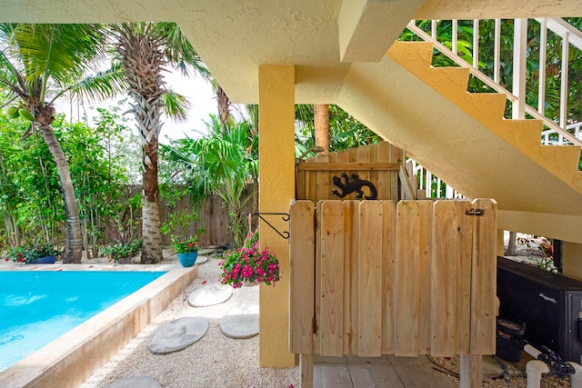 227 La Fitte Rd, Little Torch, FL 33042 - photo 9