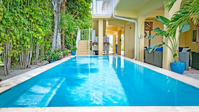 227 La Fitte Rd, Little Torch, FL 33042 - photo 3