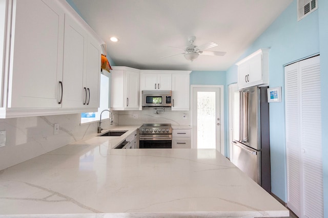 227 La Fitte Rd, Little Torch, FL 33042 - photo 38