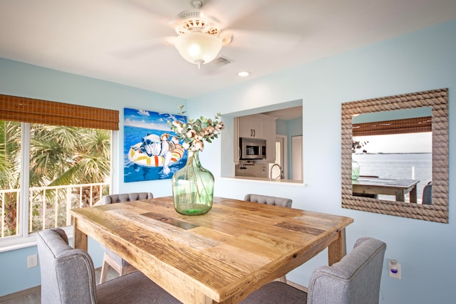 227 La Fitte Rd, Little Torch, FL 33042 - photo 45