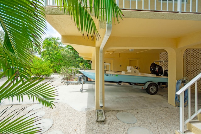 227 La Fitte Rd, Little Torch, FL 33042 - photo 24