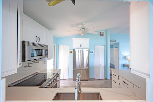 227 La Fitte Rd, Little Torch, FL 33042 - photo 40