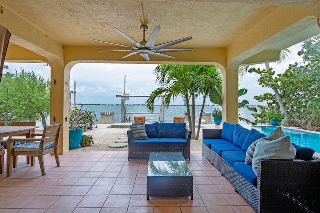 227 La Fitte Rd, Little Torch, FL 33042 - photo 31