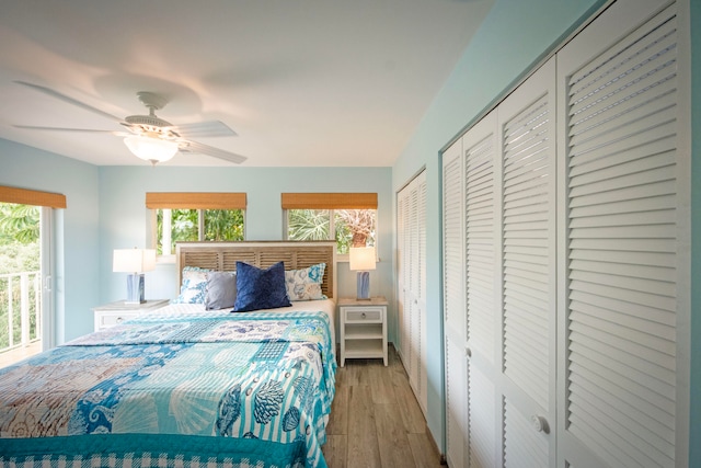 227 La Fitte Rd, Little Torch, FL 33042 - photo 47