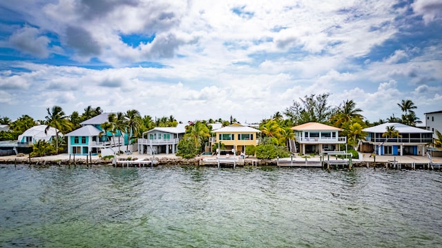 227 La Fitte Rd, Little Torch, FL 33042 - photo 29