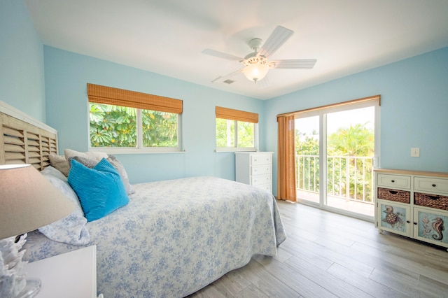 227 La Fitte Rd, Little Torch, FL 33042 - photo 55