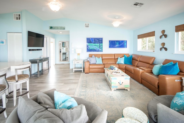 227 La Fitte Rd, Little Torch, FL 33042 - photo 44