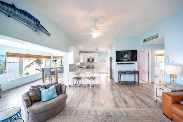 227 La Fitte Rd, Little Torch, FL 33042 - photo 36