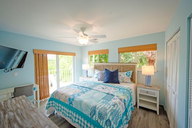227 La Fitte Rd, Little Torch, FL 33042 - photo 48