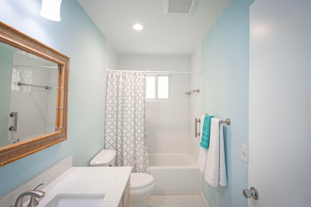 227 La Fitte Rd, Little Torch, FL 33042 - photo 56
