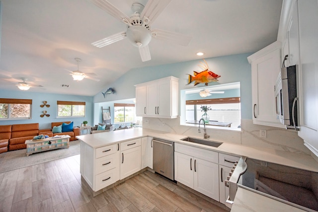227 La Fitte Rd, Little Torch, FL 33042 - photo 34