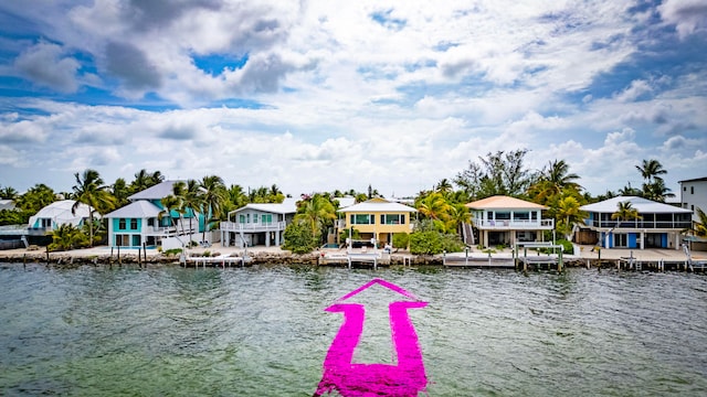 227 La Fitte Rd, Little Torch, FL 33042 - photo 2