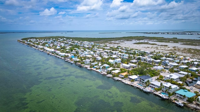 227 La Fitte Rd, Little Torch, FL 33042 - photo 15