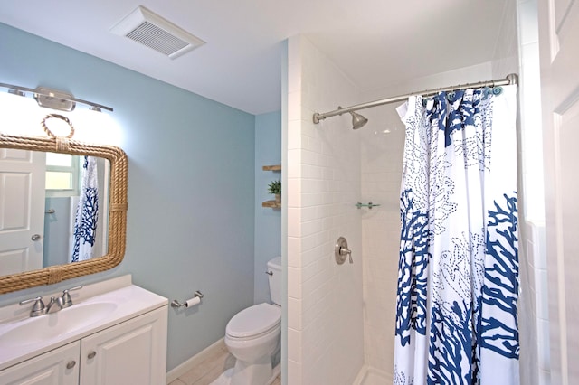 227 La Fitte Rd, Little Torch, FL 33042 - photo 61