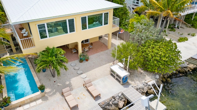 227 La Fitte Rd, Little Torch, FL 33042 - photo 10