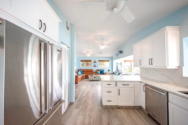 227 La Fitte Rd, Little Torch, FL 33042 - photo 32