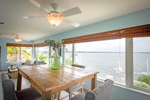 227 La Fitte Rd, Little Torch, FL 33042 - photo 46