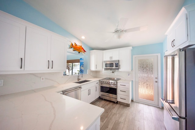 227 La Fitte Rd, Little Torch, FL 33042 - photo 37
