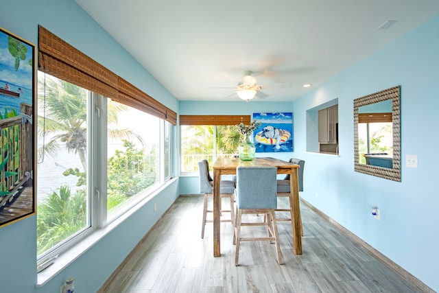 227 La Fitte Rd, Little Torch, FL 33042 - photo 41